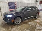 2021 Buick Envision Avenir Black vin: LRBFZSR47MD126080