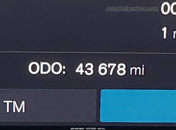 LVY062MN1PP316601 2023 VOLVO S90 Черный 