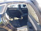 2023 Volvo S90 B6 Plus Черный vin: LVY062MN1PP316601