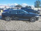 2023 Volvo S90 B6 Plus Черный vin: LVY062MN1PP316601
