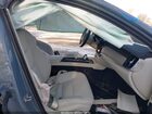 2023 Volvo S90 B6 Plus Серый vin: LVY062MN8PP320516