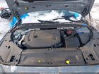 2023 Volvo S90 B6 Plus Серый vin: LVY062MN8PP320516