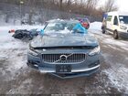 2023 Volvo S90 B6 Plus Серый vin: LVY062MN8PP320516