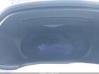2023 Volvo S90 B6 Plus Серый vin: LVY062MN8PP320516