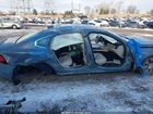 2023 Volvo S90 B6 Plus Серый vin: LVY062MN8PP320516