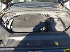 2018 Volvo S90 T5 Momentum Черный vin: LVY982AK7JP020906