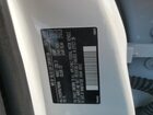 2020 Volvo S90 T6 Ocean Race White vin: LVYA22MT9LP169484
