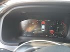 2020 Volvo S90 T6 Ocean Race White vin: LVYA22MT9LP169484