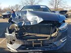 2019 Volvo Xc60 T5 Inscription Navy vin: LYV102RL7KB223400