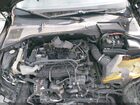 2016 Volvo S60 Inscription T5 Drive-e Premier Black vin: LYV402FK2GB098144