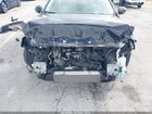 2016 Volvo S60 Inscription T5 Drive-e Premier Black vin: LYV402FK2GB098144
