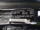 2016 Volvo S60 Inscription T5 Drive-e Premier Black vin: LYV402FK2GB098144