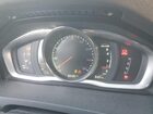 2016 Volvo S60 Premier Gray vin: LYV402FKXGB092186
