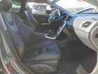 2016 Volvo S60 Premier Gray vin: LYV402FKXGB092186