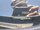 2016 Volvo S60 Premier Gray vin: LYV402FKXGB092186