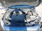 2018 Volvo S60 Inscription T5 Gray vin: LYV402HK3JB179061