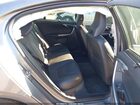 2018 Volvo S60 Inscription T5 Gray vin: LYV402HK3JB179061