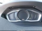 2018 Volvo S60 Inscription T5 Gray vin: LYV402HK3JB179061