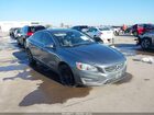 LYV402HK3JB179061