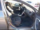 2018 Volvo S60 Inscription T5 Gray vin: LYV402HK3JB179061