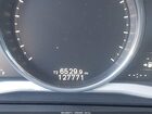 2018 Volvo S60 Inscription T5 Gray vin: LYV402HK3JB179061