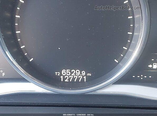 LYV402HK3JB179061 2018 VOLVO S60 INSCRIPTION Gray Widok wnętrza 360 stopni