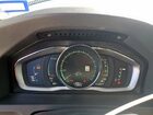 2018 Volvo S60 Platinum White vin: LYV402HM3JB174556 2018 Volvo S60 Platinum White vin: LYV402HM3JB174556