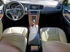 2018 Volvo S60 Platinum White vin: LYV402HM3JB174556 2018 Volvo S60 Platinum White vin: LYV402HM3JB174556