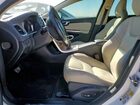 2018 Volvo S60 Platinum White vin: LYV402HM3JB174556 2018 Volvo S60 Platinum White vin: LYV402HM3JB174556