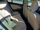 2018 Volvo S60 Platinum White vin: LYV402HM3JB174556 2018 Volvo S60 Platinum White vin: LYV402HM3JB174556