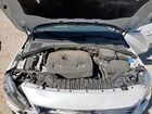 2018 Volvo S60 Platinum White vin: LYV402HM3JB174556 2018 Volvo S60 Platinum White vin: LYV402HM3JB174556