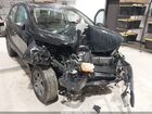 2021 Ford Ecosport S Black vin: MAJ3S2FE2MC399042 2021 Ford Ecosport S Black vin: MAJ3S2FE2MC399042
