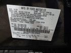 2021 Ford Ecosport S Black vin: MAJ3S2FE2MC399042 2021 Ford Ecosport S Black vin: MAJ3S2FE2MC399042