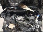 2021 Ford Ecosport S Black vin: MAJ3S2FE2MC399042 2021 Ford Ecosport S Black vin: MAJ3S2FE2MC399042