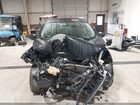 2021 Ford Ecosport S Black vin: MAJ3S2FE2MC399042 2021 Ford Ecosport S Black vin: MAJ3S2FE2MC399042