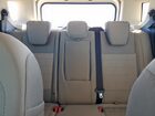 2021 Ford Ecosport S White vin: MAJ3S2FE5MC446144