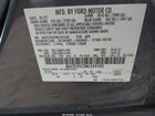 2021 Ford Ecosport Se Gray vin: MAJ3S2GE2MC424102