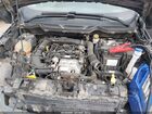 2021 Ford Ecosport Se Gray vin: MAJ3S2GE2MC424102