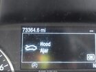 2021 Ford Ecosport Se Gray vin: MAJ3S2GE2MC424102