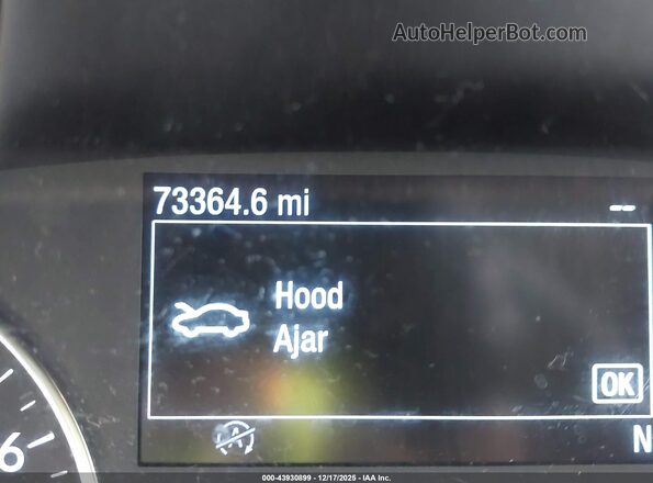 MAJ3S2GE2MC424102 2021 FORD ECOSPORT Gray 