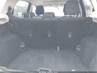 2021 Ford Ecosport Se Gray vin: MAJ3S2GE2MC424102
