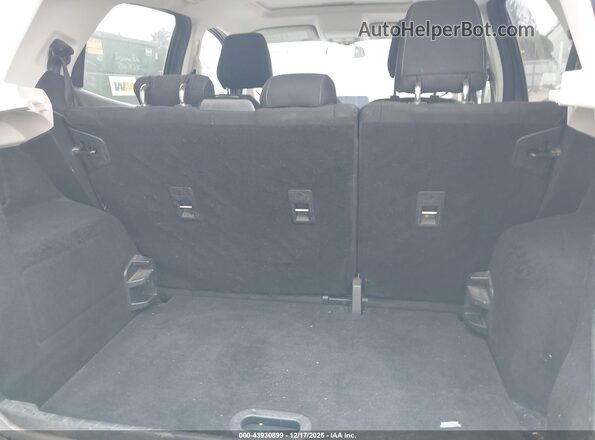 MAJ3S2GE2MC424102 2021 FORD ECOSPORT Gray 
