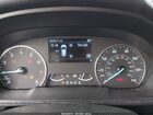 2021 Ford Ecosport Se White vin: MAJ3S2GE2MC449811 2021 Ford Ecosport Se White vin: MAJ3S2GE2MC449811