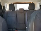2021 Ford Ecosport Se Yellow vin: MAJ3S2GE4MC408421 2021 Ford Ecosport Se Yellow vin: MAJ3S2GE4MC408421