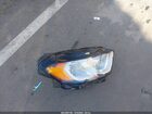 2021 Ford Ecosport Se Silver vin: MAJ3S2GE5MC453397