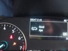 2021 Ford Ecosport Se Silver vin: MAJ3S2GE5MC453397