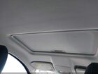 2019 Ford Ecosport Titanium Черный vin: MAJ3S2KE3KC261285