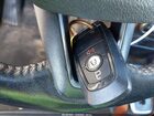 2018 Ford Ecosport Ses Белый vin: MAJ6P1CL8JC187298