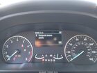 2018 Ford Ecosport Ses Blue vin: MAJ6P1CLXJC231141 2018 Ford Ecosport Ses Blue vin: MAJ6P1CLXJC231141