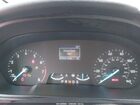 2018 Ford Ecosport S Черный vin: MAJ6P1SL5JC166488 2018 Ford Ecosport S Черный vin: MAJ6P1SL5JC166488